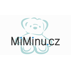 Logo obchodu miminu.cz