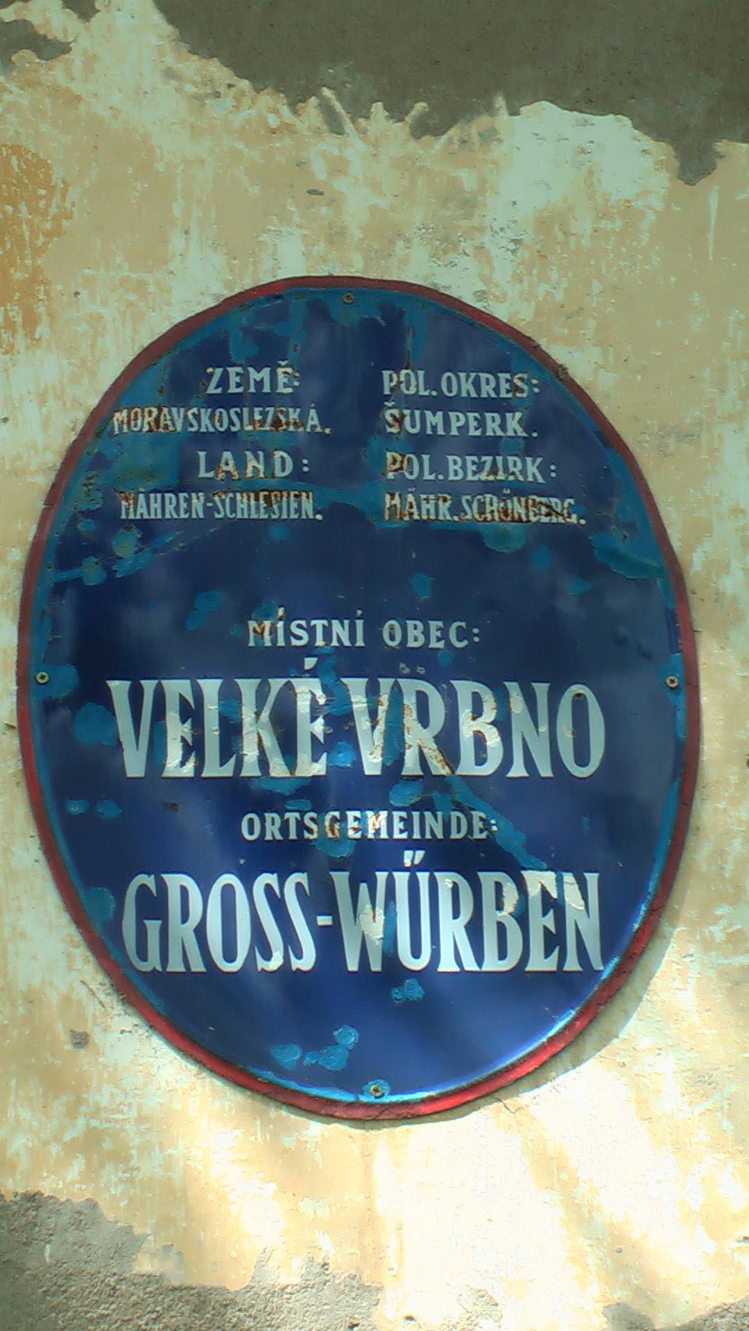 Chata Stará škola Velké Vrbno foto 4