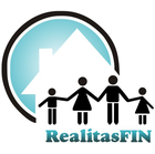 RealitasFIN s.r.o.