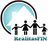 logo RealitasFIN