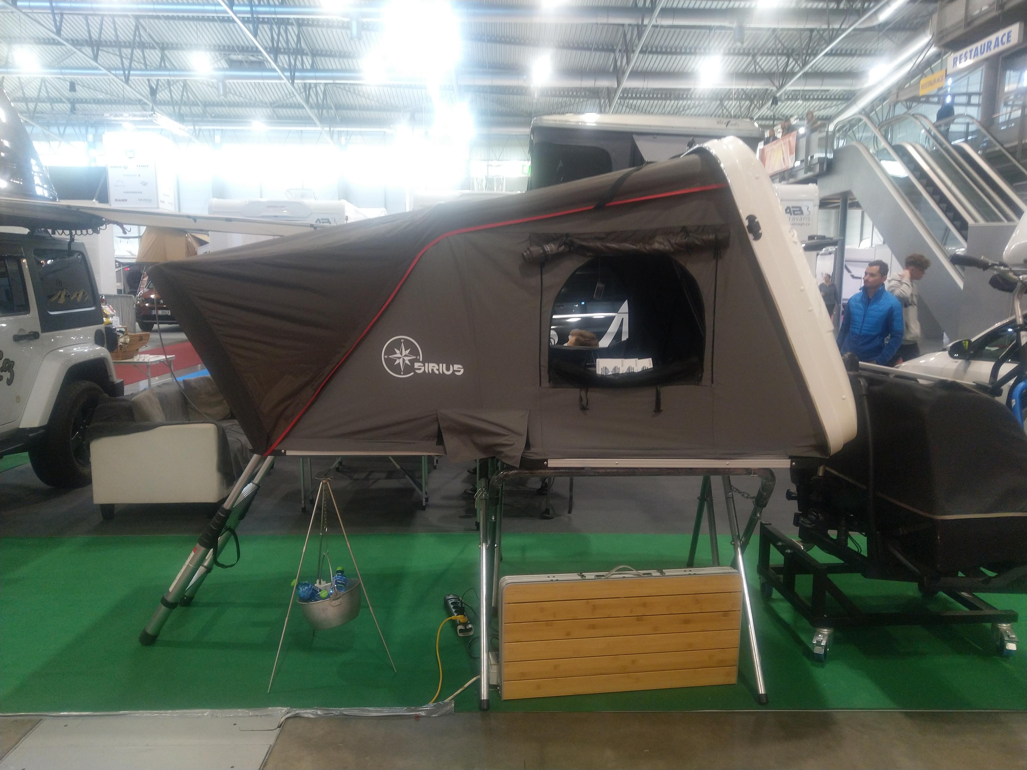 Neubox CZ s.r.o. foto 5