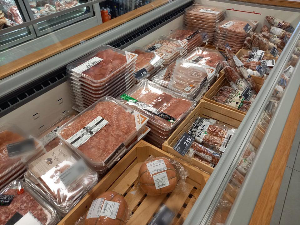 CIPA Gastro foto 6