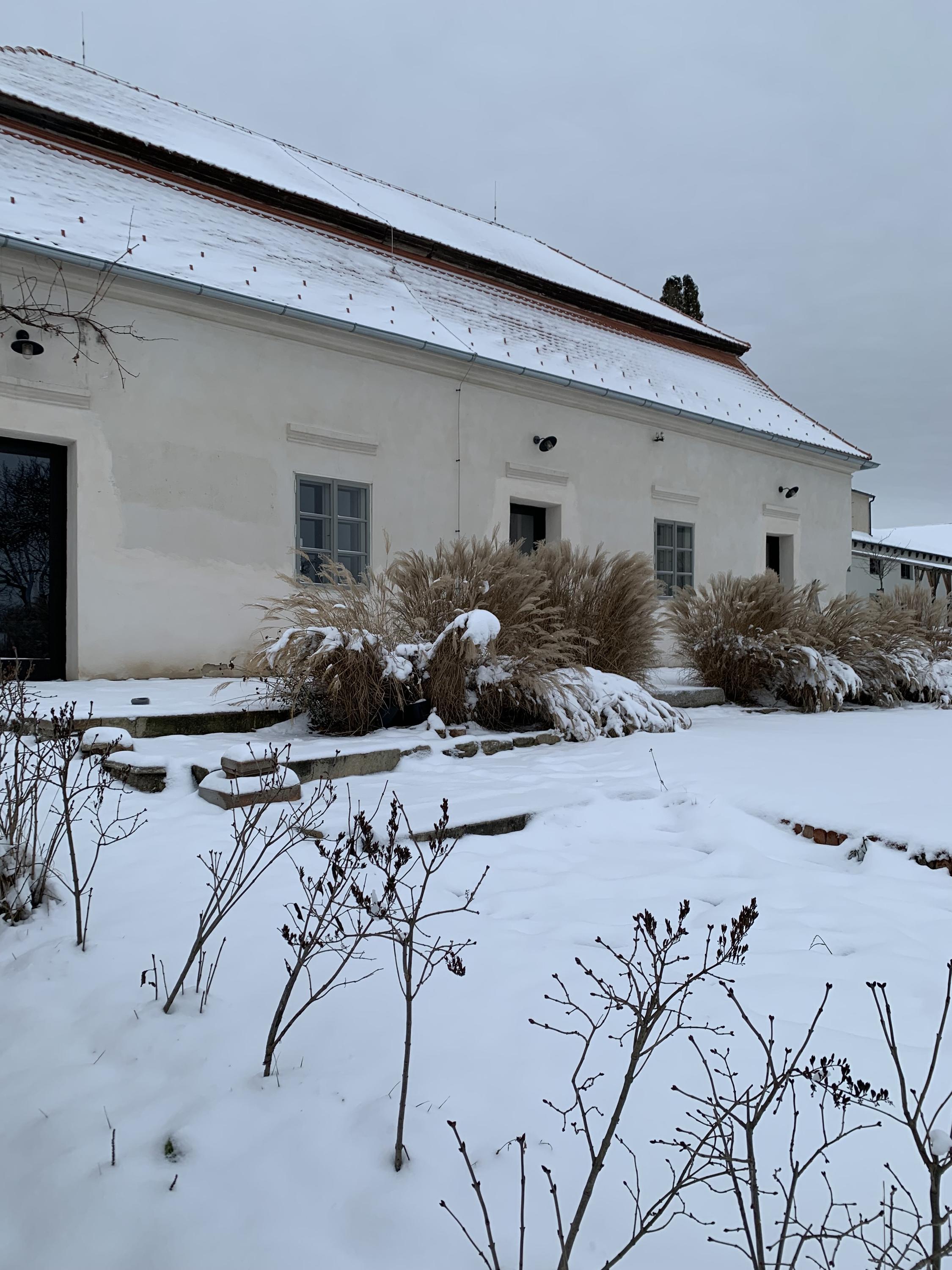 Kocanda Kravsko foto 6