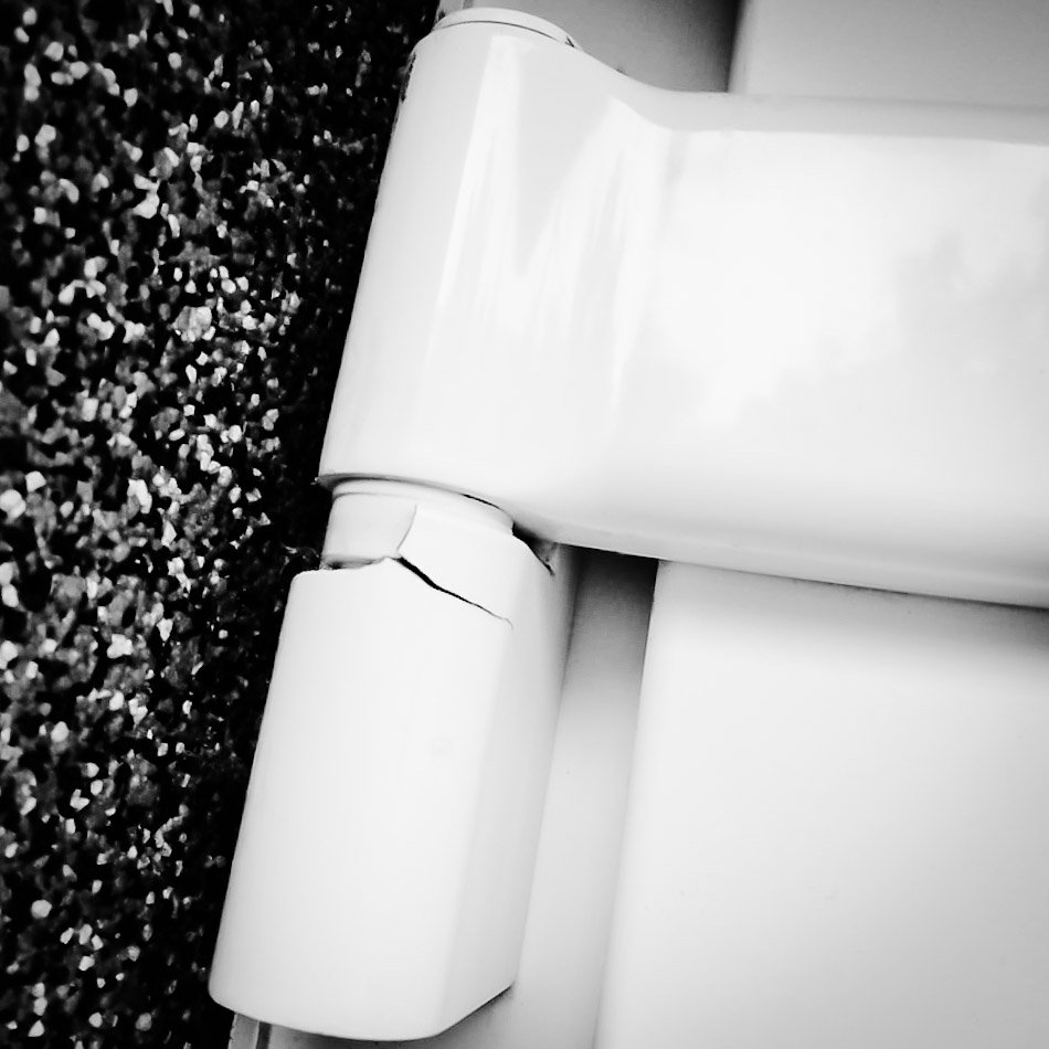 SERVIS OKEN BRNO | Daniel Sypták foto 3