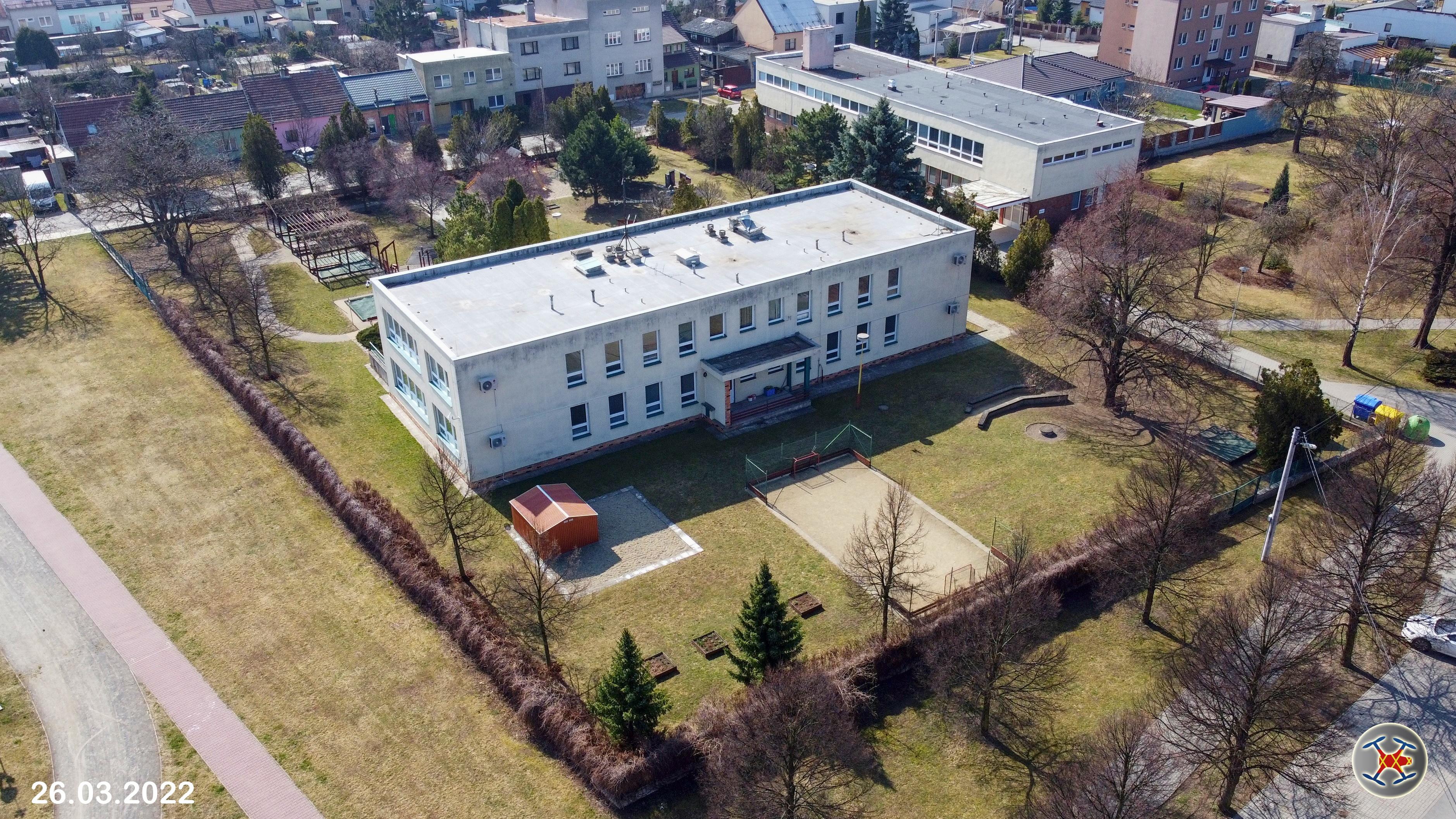 MŠ Kojetín foto 4