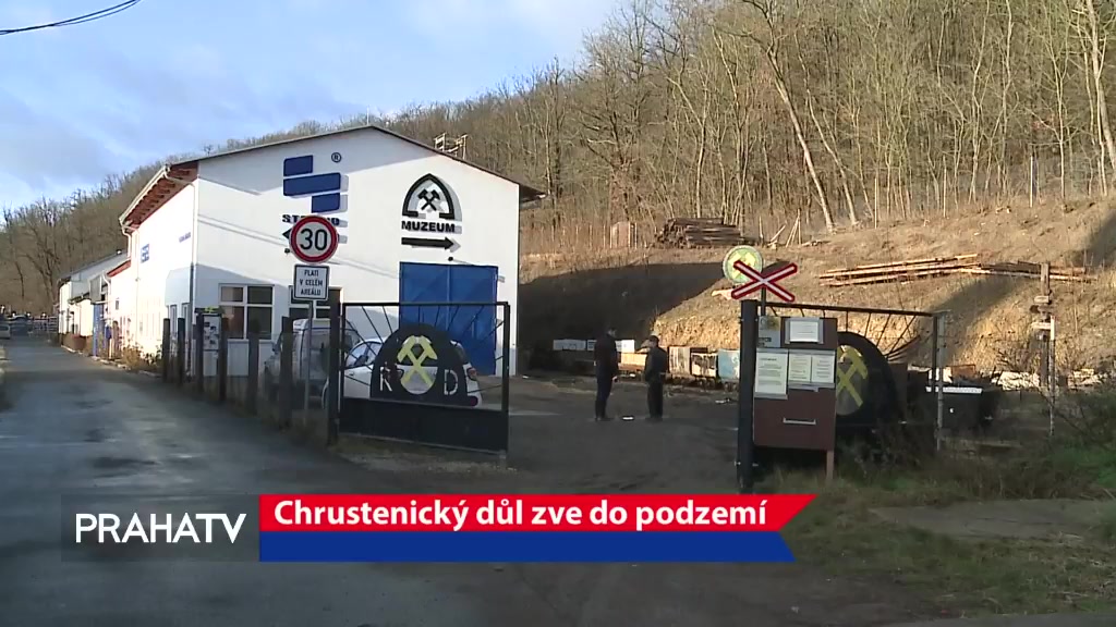 STRAND foto 2 (náhled videa)