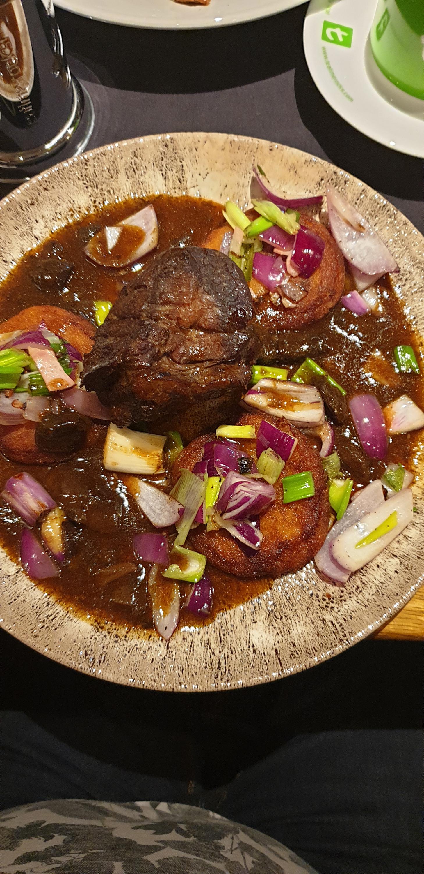 Zappa’s Restaurant Havířov foto 4