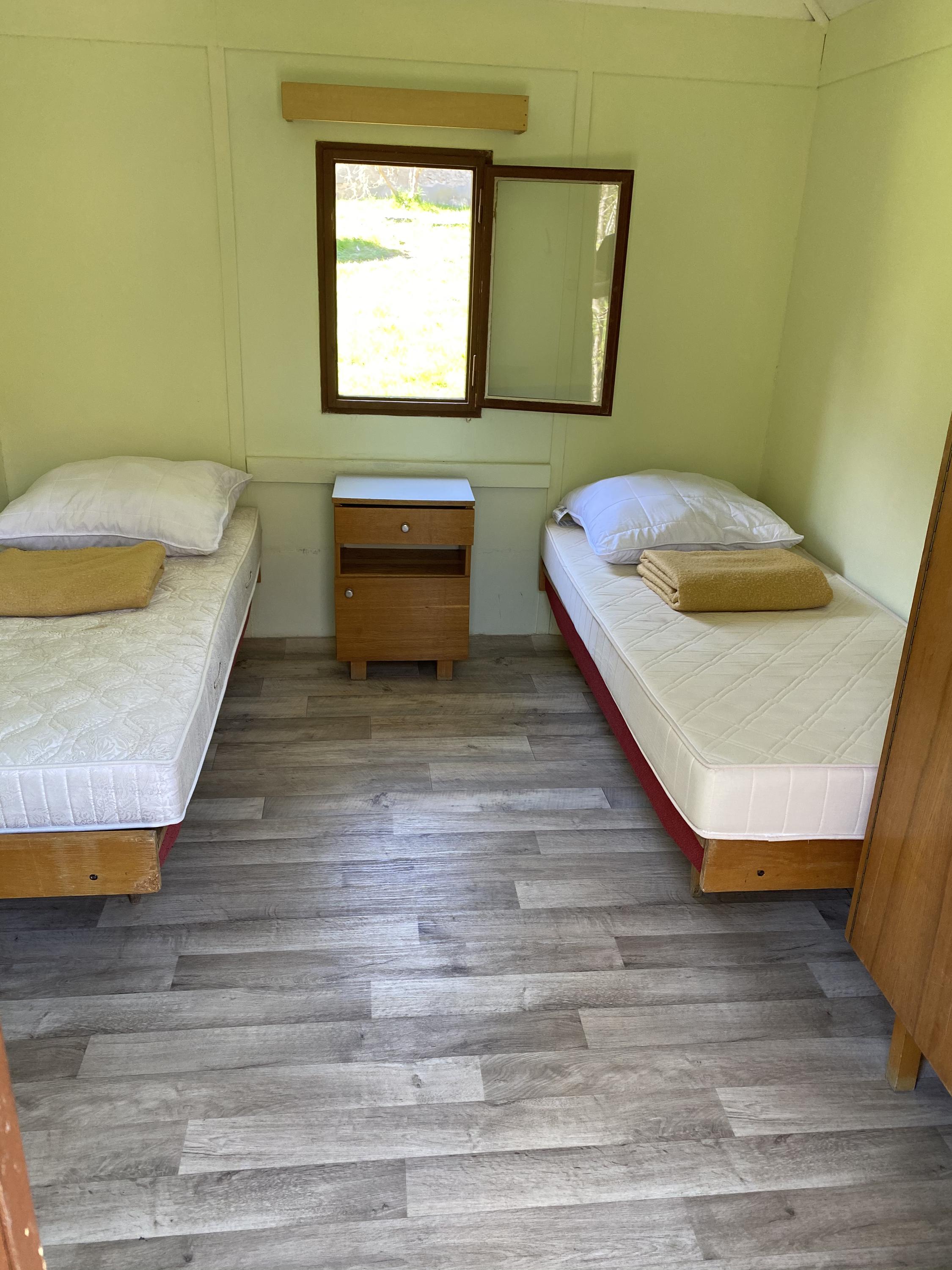 Občerstvení RS Radost foto 4