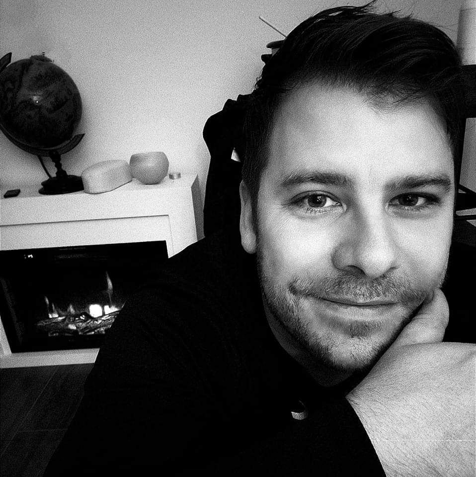 Masáže Brušperk foto 2