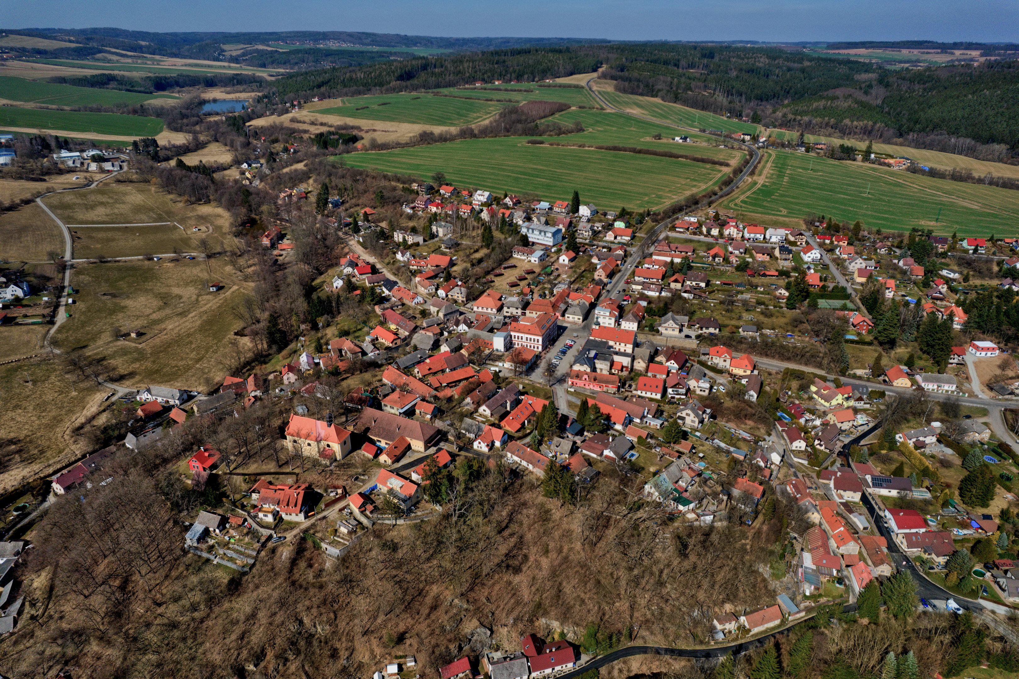 ZŠ Stříbrná Skalice foto 3