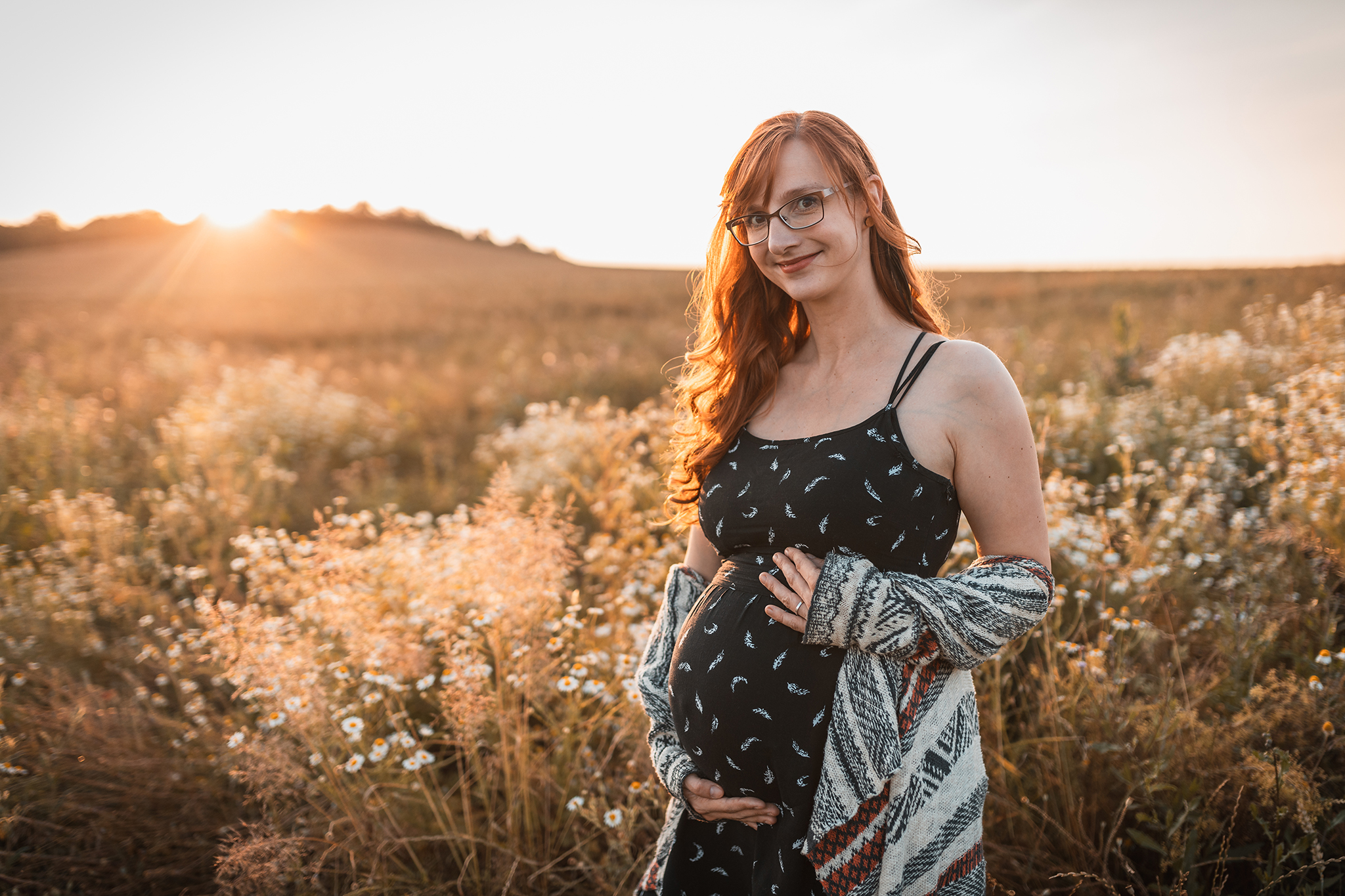 Roman Čierny - Svatby v hledáčku foto 3