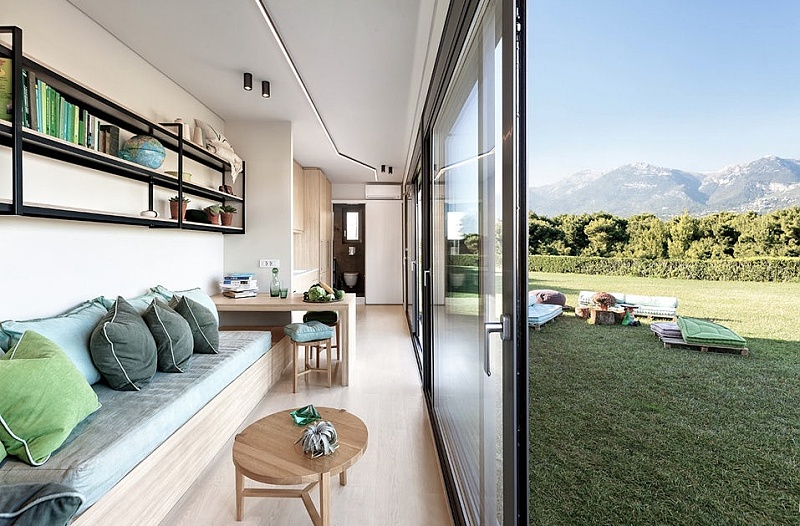 Build Your Home s.r.o. foto 2
