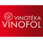 logo Vinofol