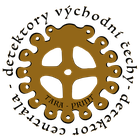 Logo obchodu Detektory-vychodni-cechy.cz