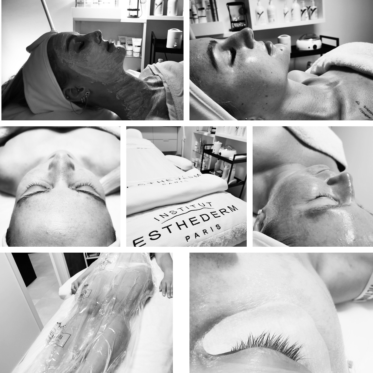 BEAUTY SKIN STUDIO foto 3