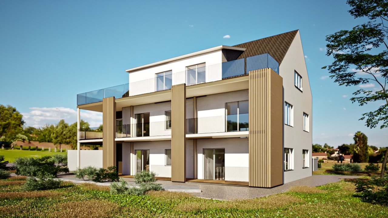 DUB INVESTMENTS foto 2