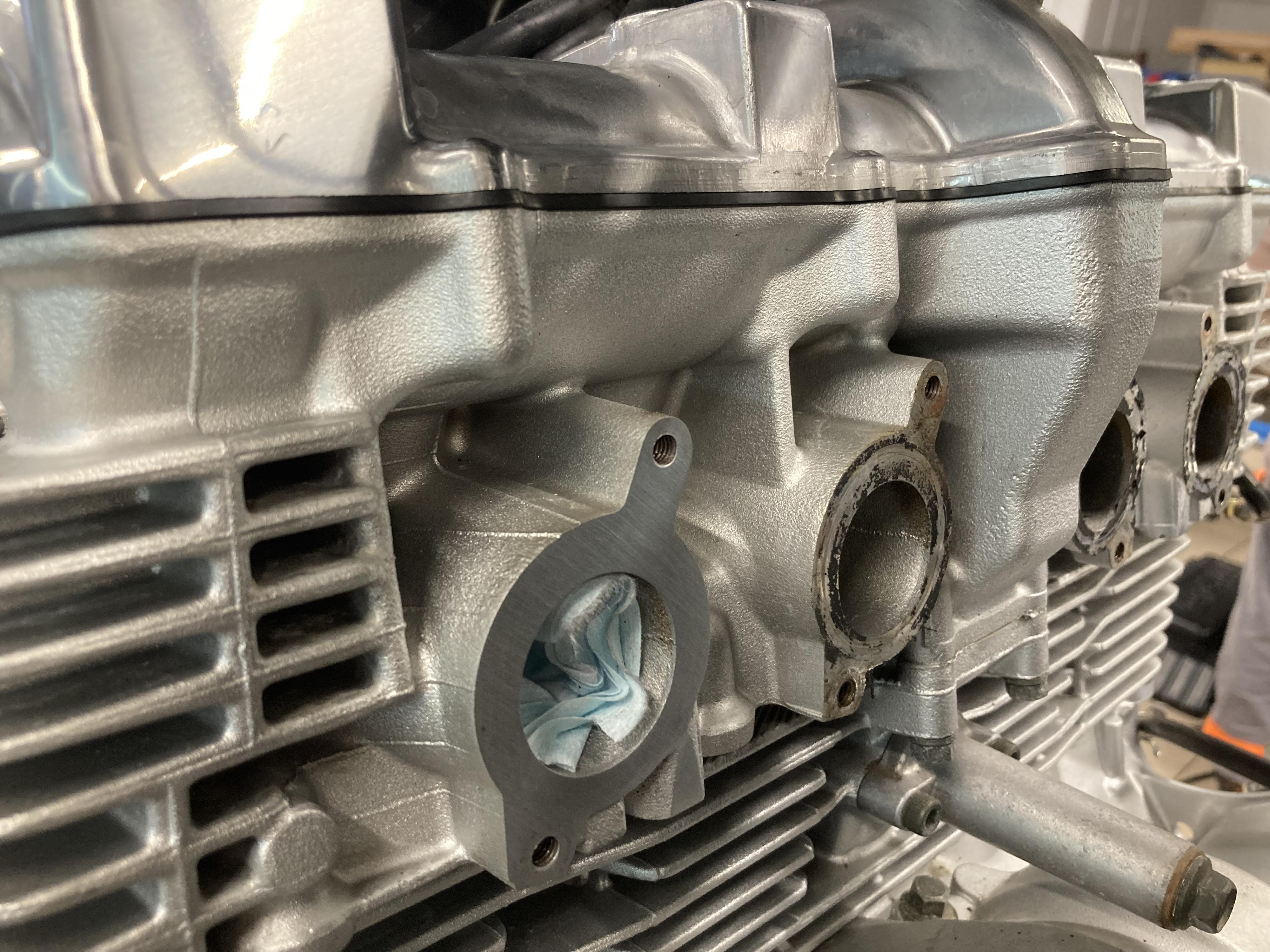 Motoudrzba.cz - Schejbal