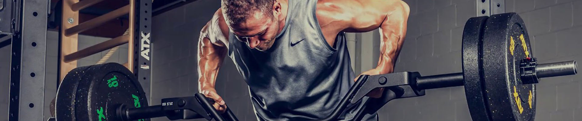 Úvodní obrázek 360globalfitness.cz