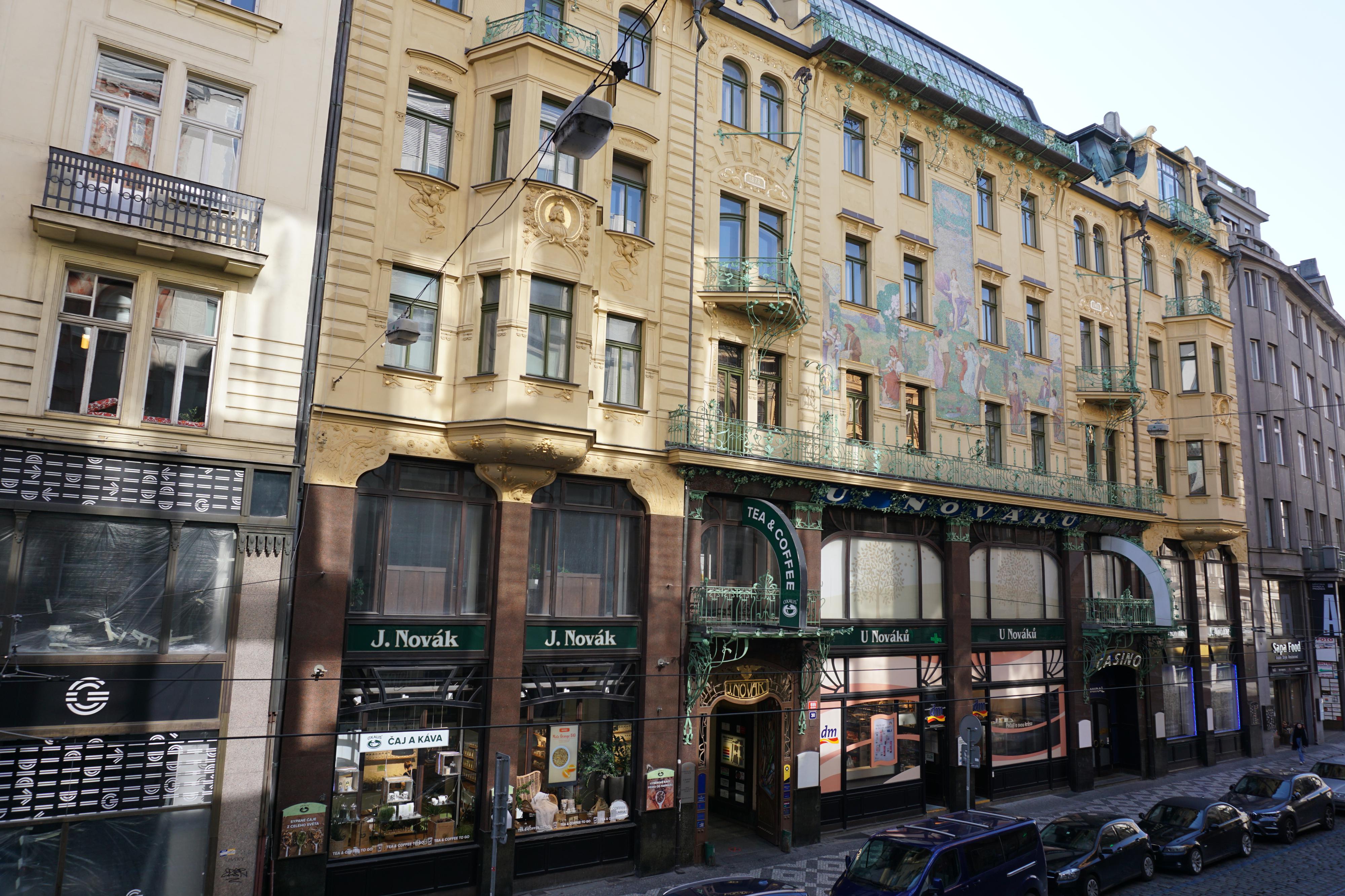 Ing. Gennadij Kovalenko - QARA s.r.o. foto 2