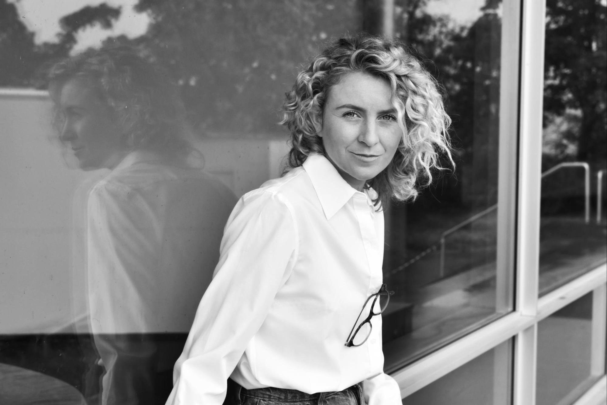 Reality Nikol Ryantová