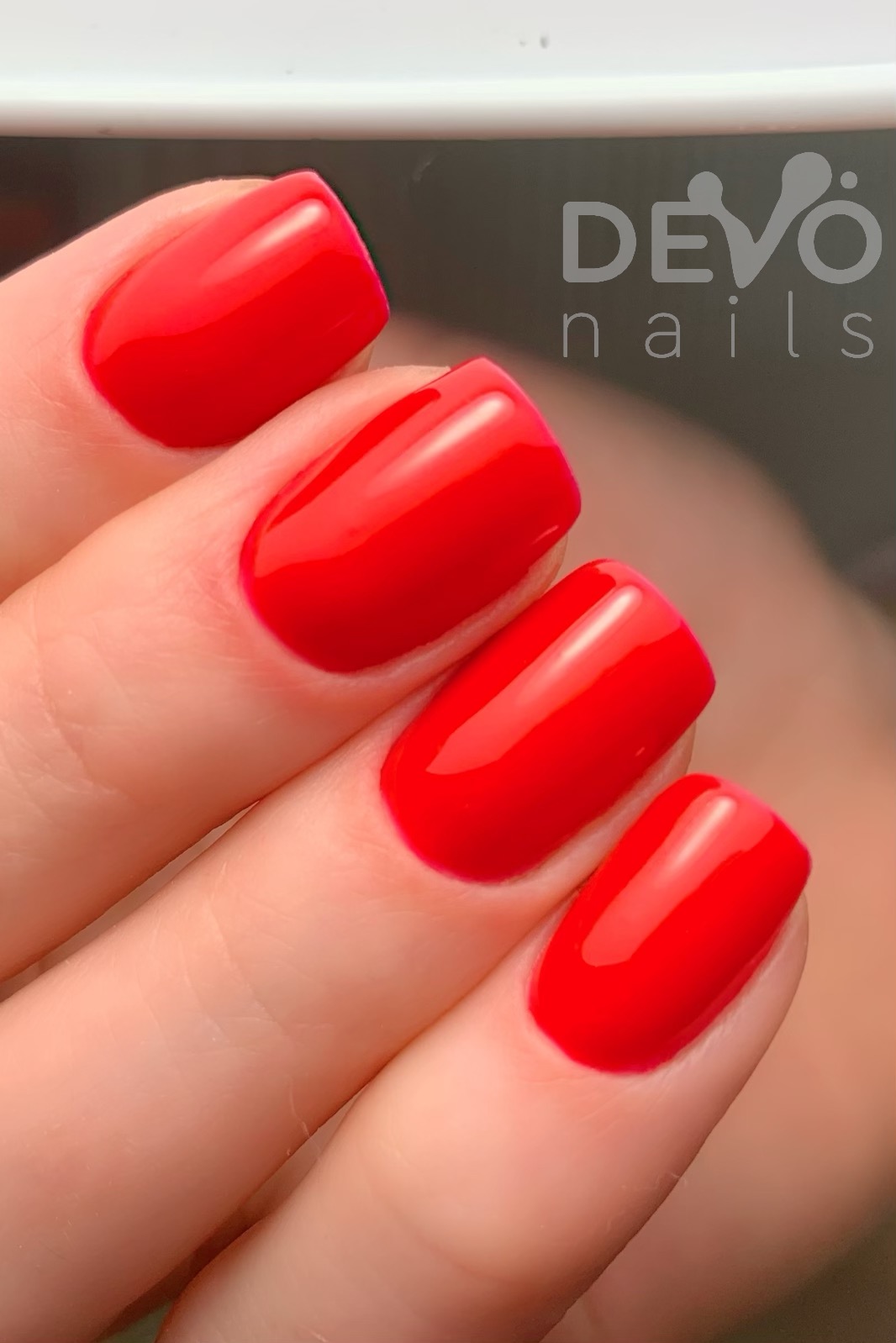 DeVo Nails foto 2