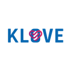 Yoyo Arrow plastové, červená - Yoyofactory v obchodě Klove.cz