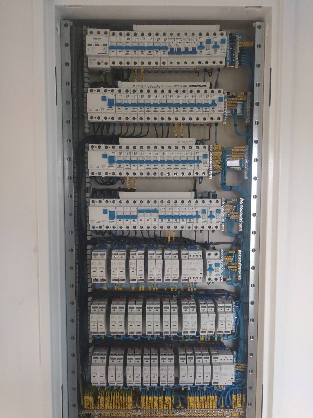 E-KS Elektro foto 2