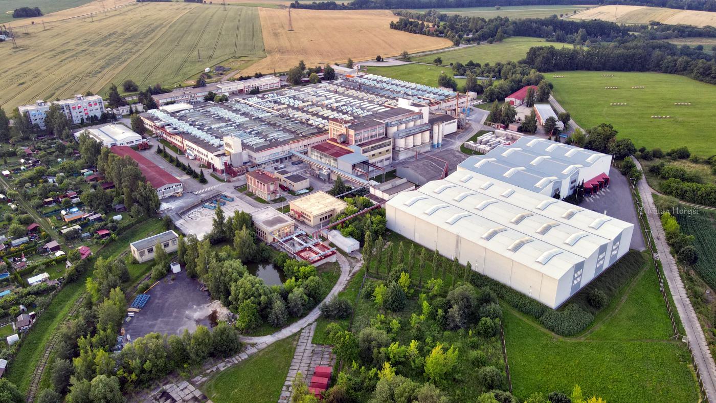 LAUFEN CZ, s.r.o. foto 3