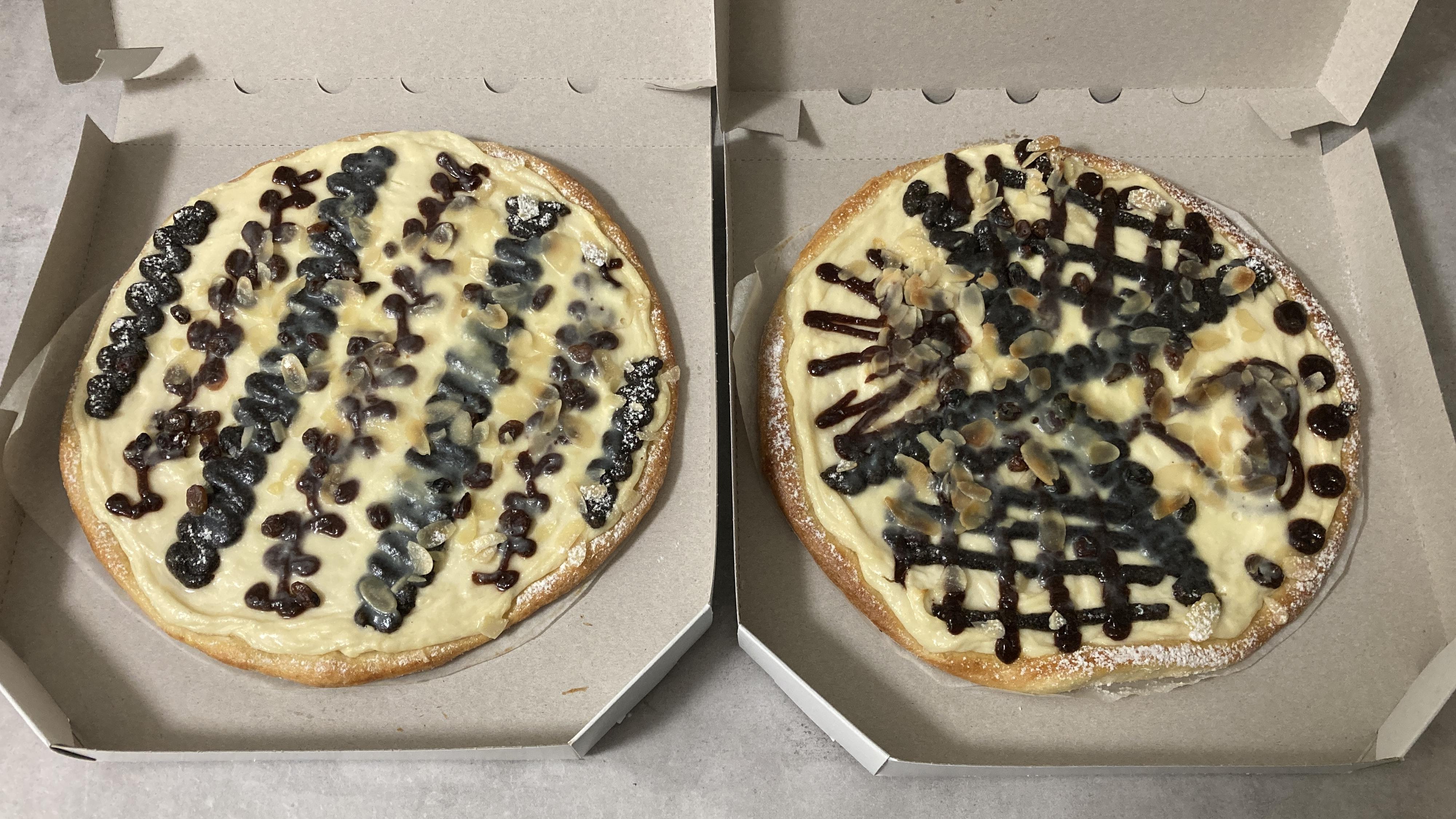 CUKRÁRNA URAL s.r.o. foto 4