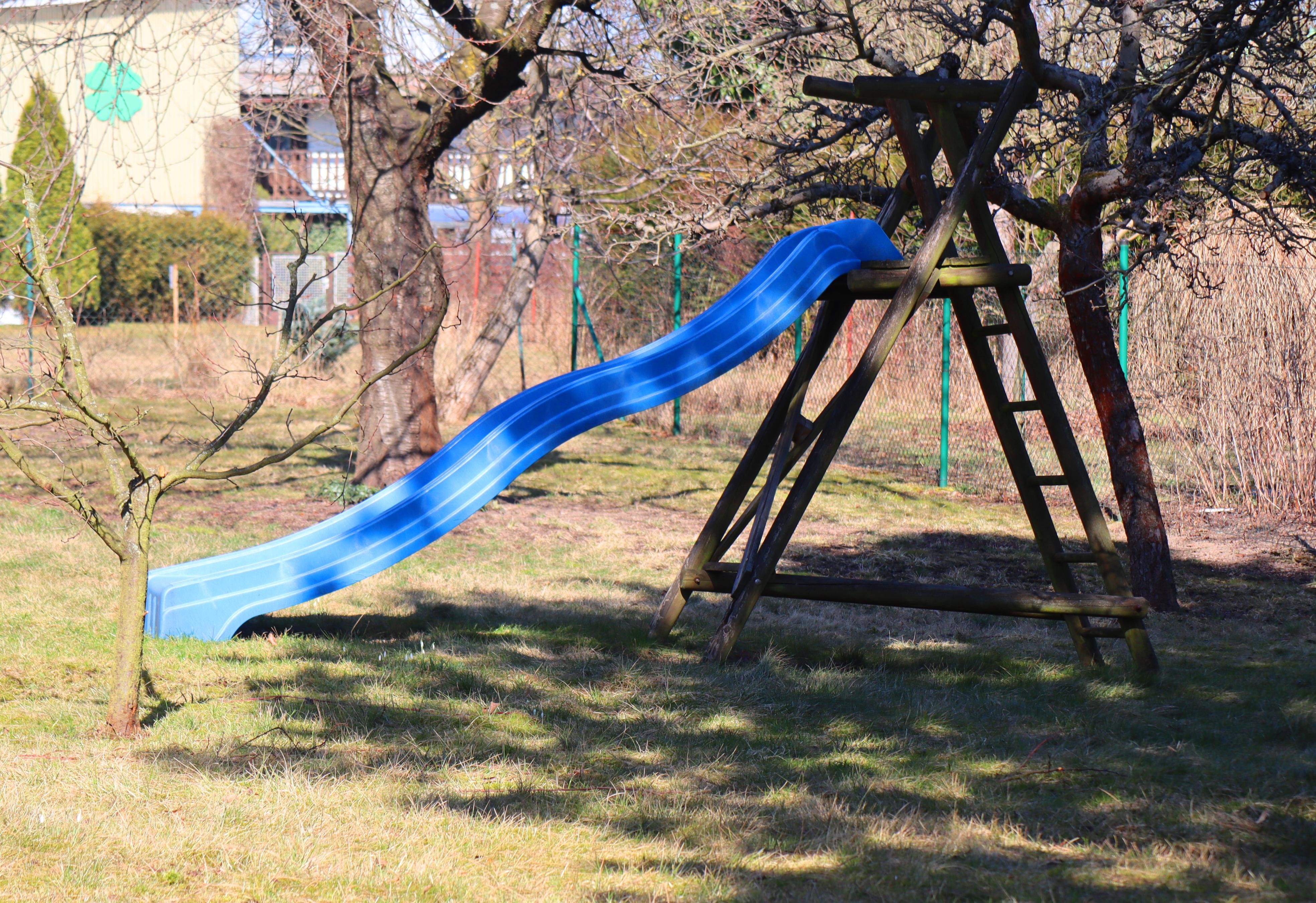 Sbor Církve bratrské v České Skalici foto 3