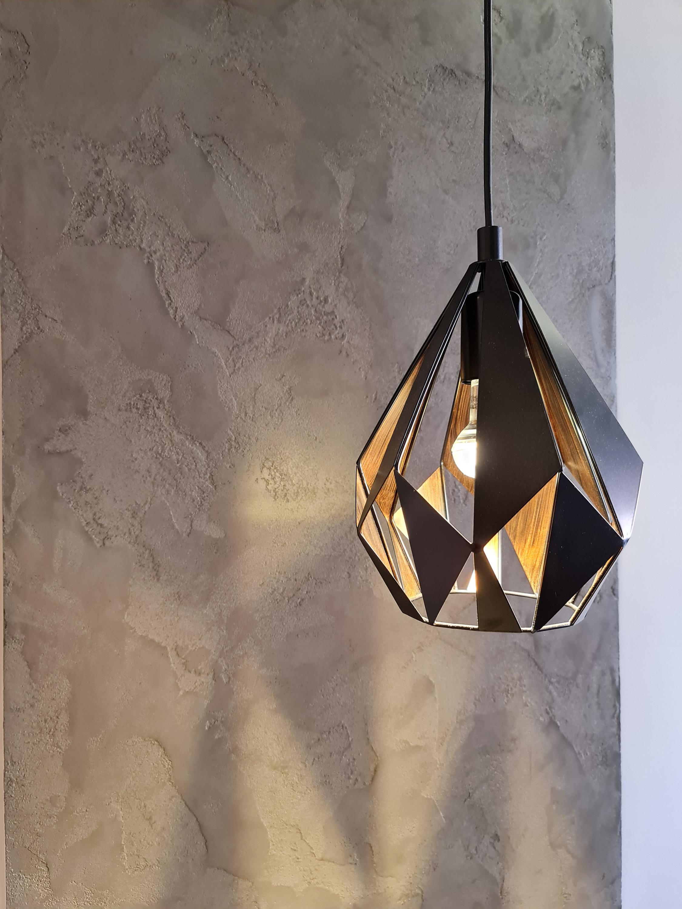 Vacíř Radek - Li Design Interiors foto 3