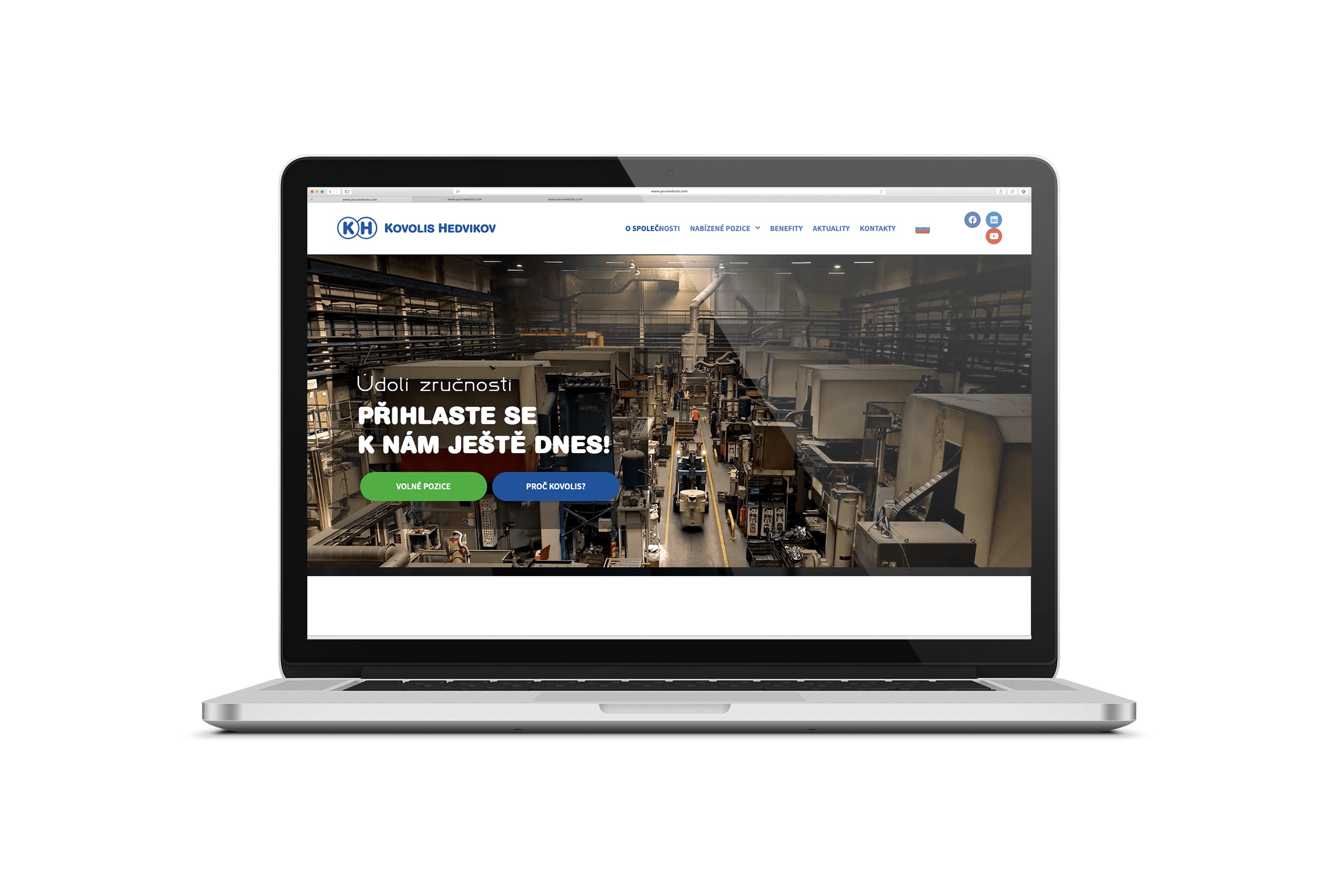 Reklamní agentura ML Promotion s.r.o. foto 3