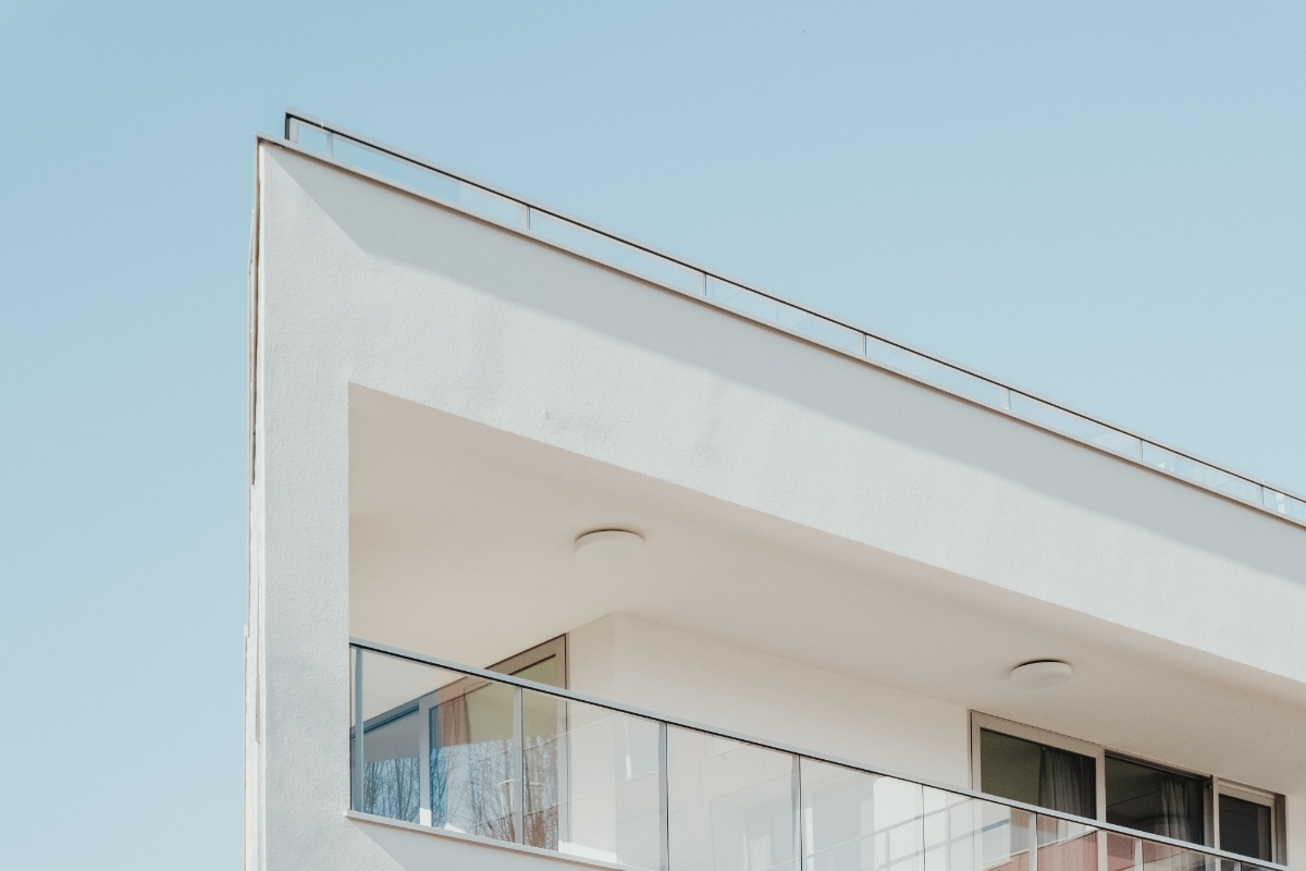 Ing. Zdeněk Kuřec foto 4