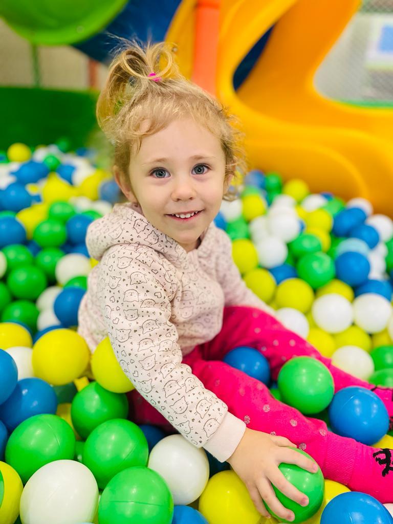 JUMP FAMILY České Budějovice foto 3