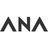 logo ANA