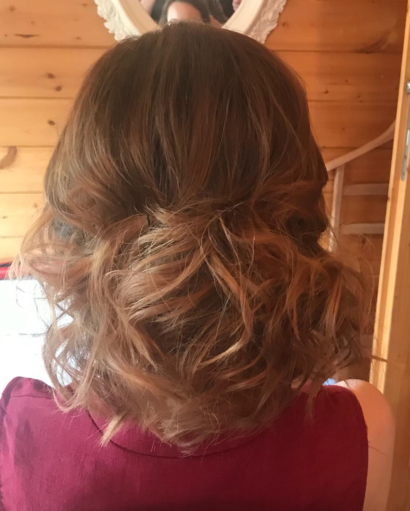 Ivana Kraisingerová foto 3