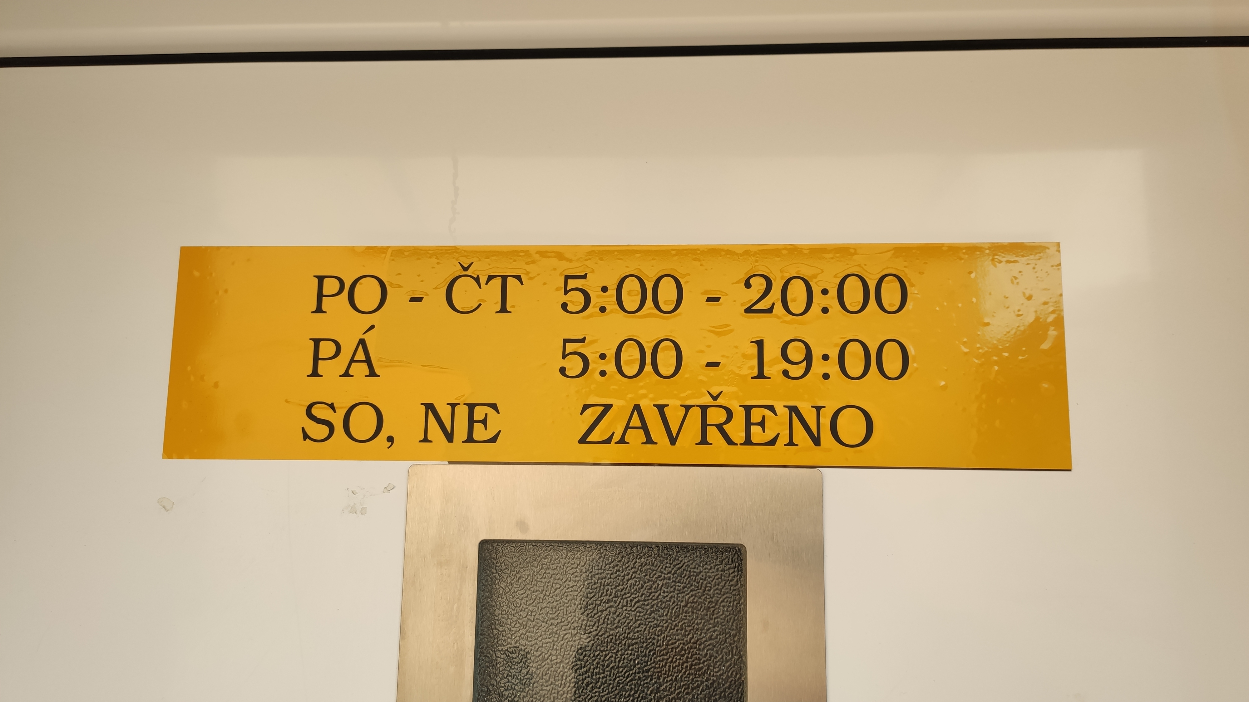 MAJKA EŠV, s.r.o. foto 3