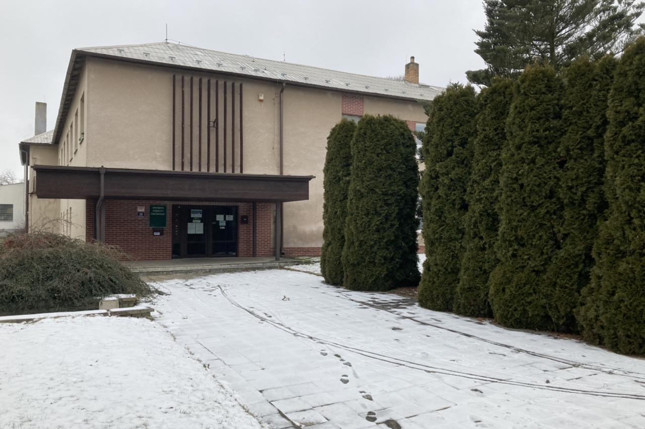 JUDr. Tomáš Tintěra, advokát