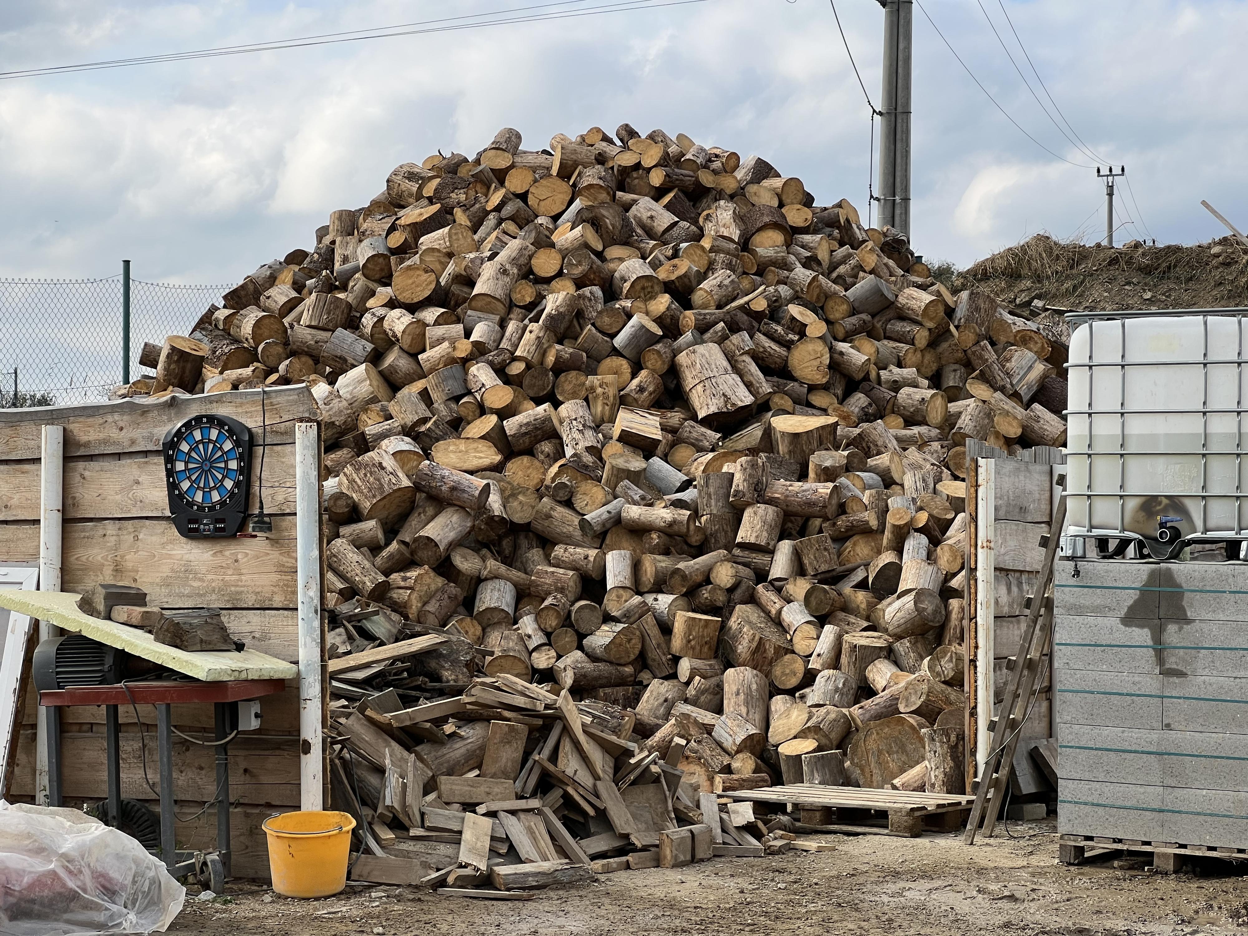 KAMET KALNÝ foto 3