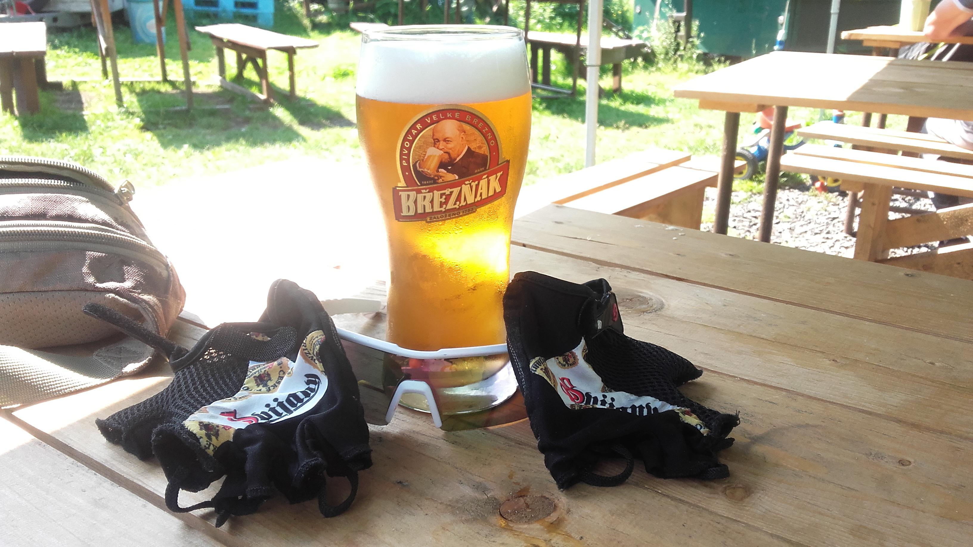 Restaurace Na Fakultě foto 6