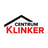 logo Klinker Centrum