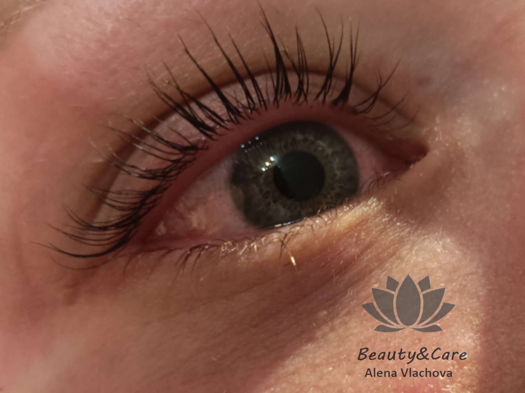 Beauty&Care Salon foto 4