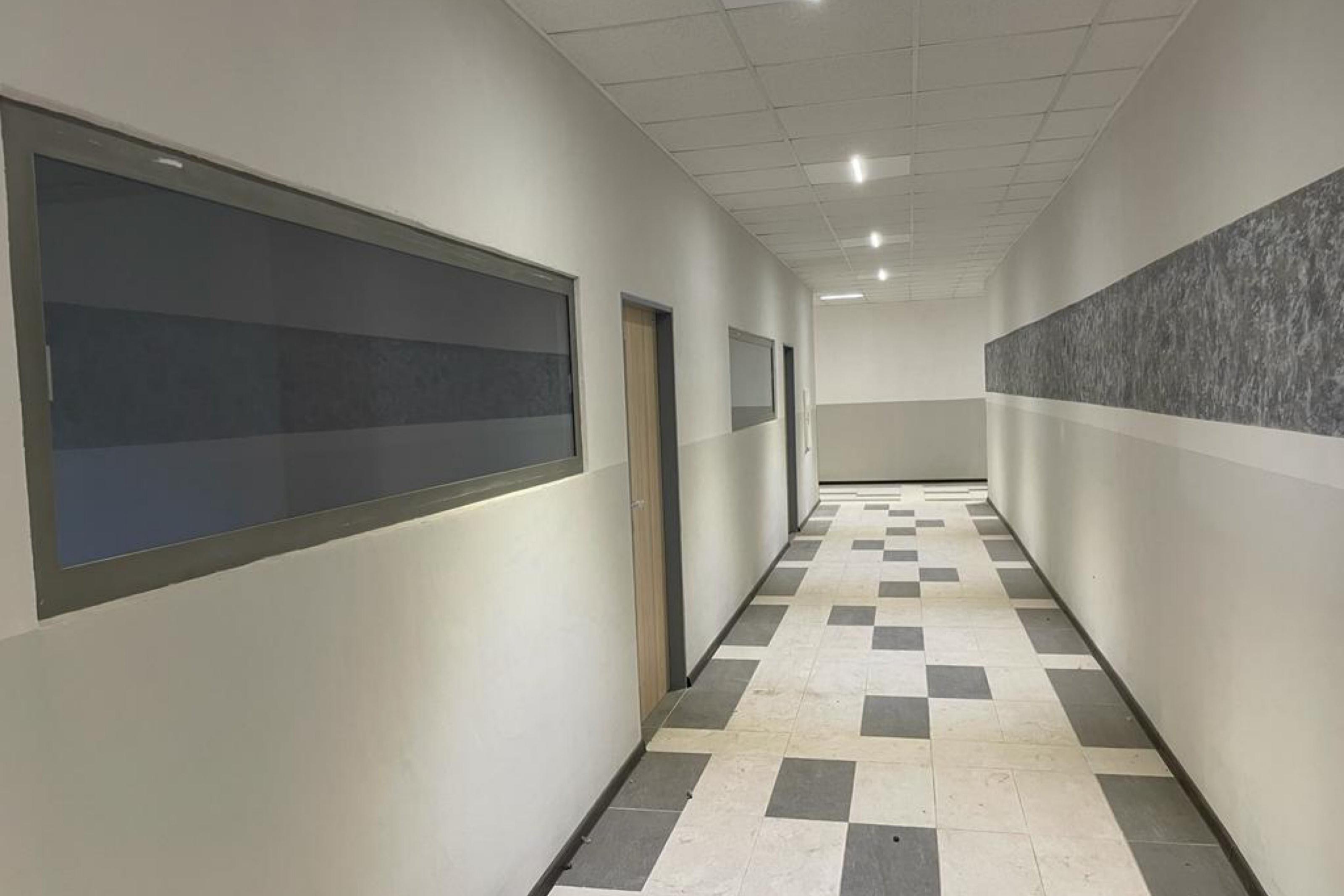 Realitka CZ - Veronika Málková