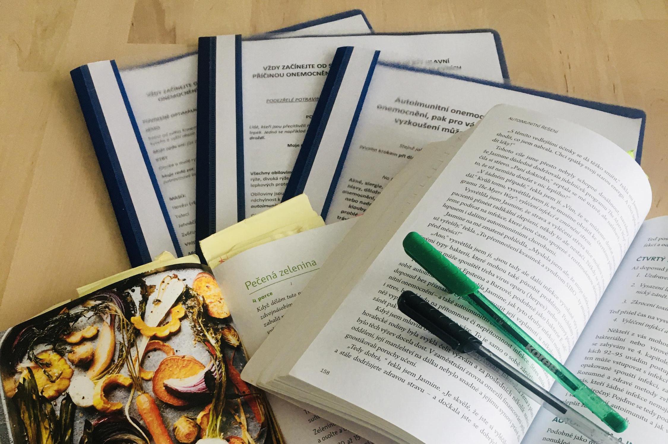 SANDRA SEDLÁČKOVÁ