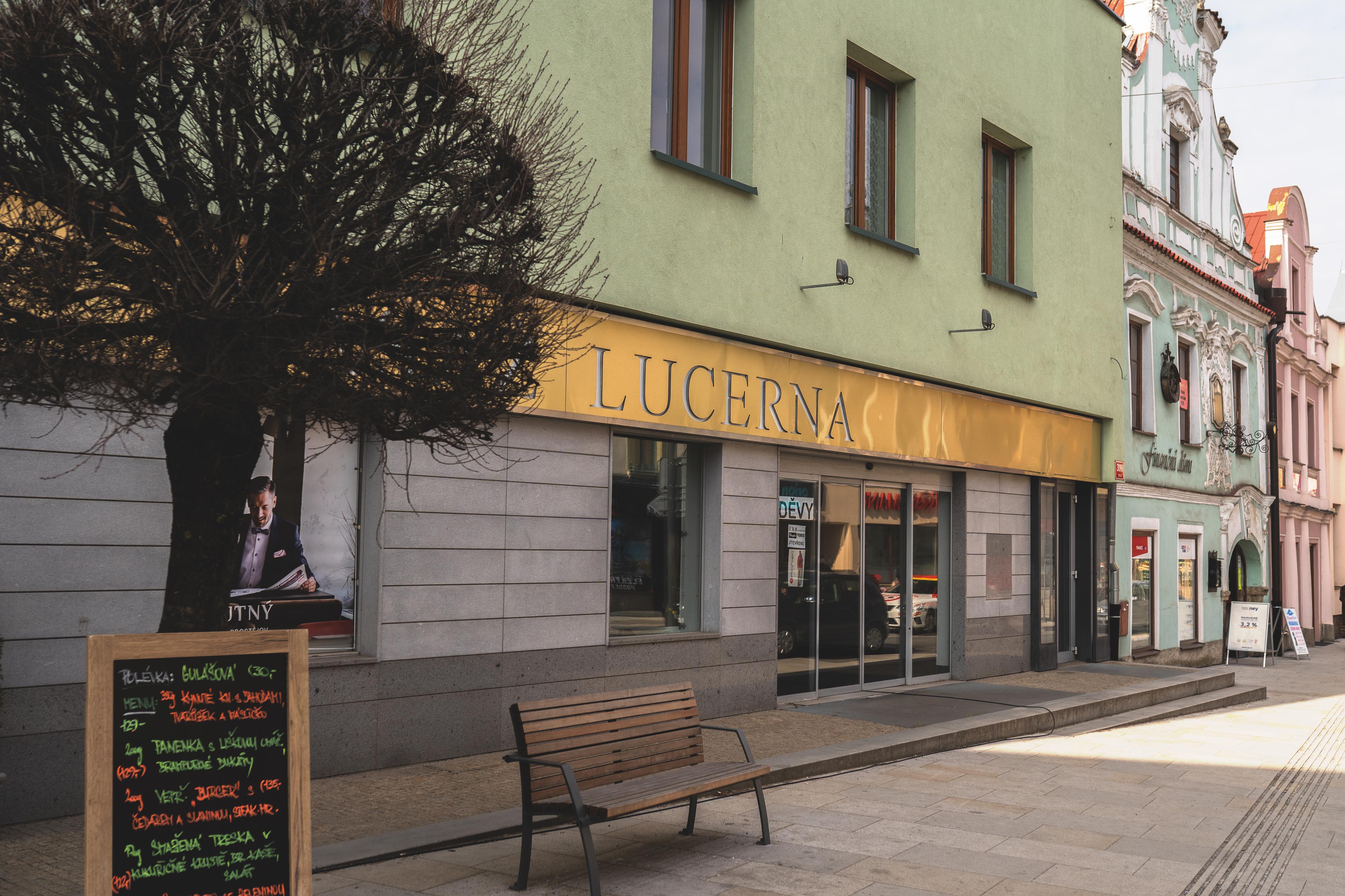 Mgr. Magdalena Štroblová foto 3