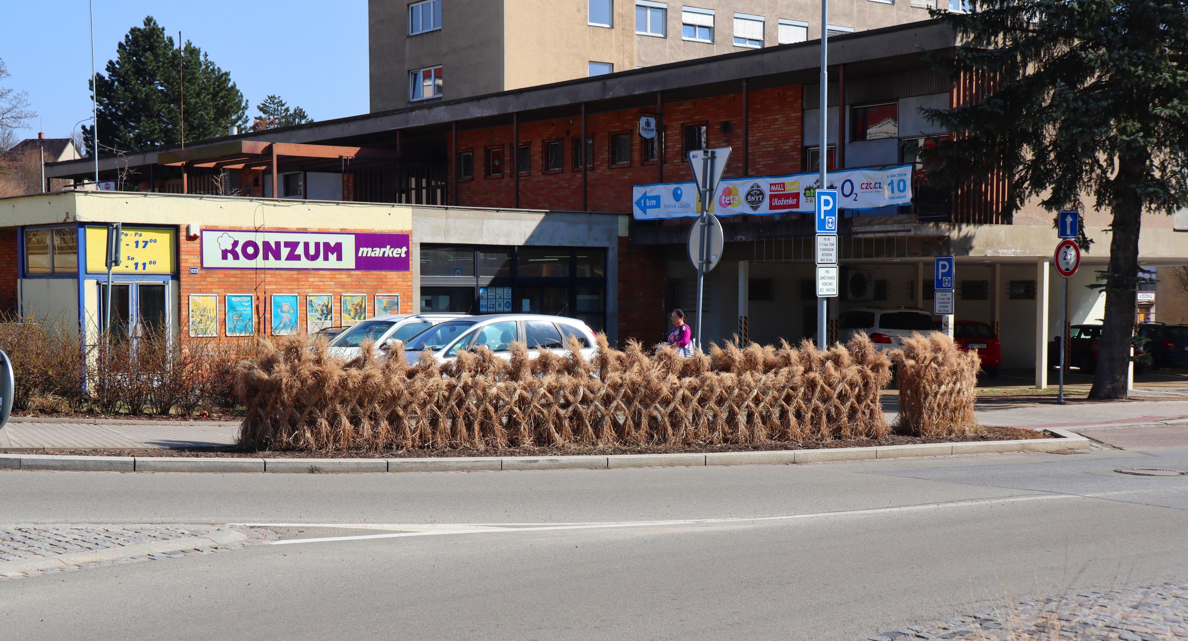 Konzum Market foto 3