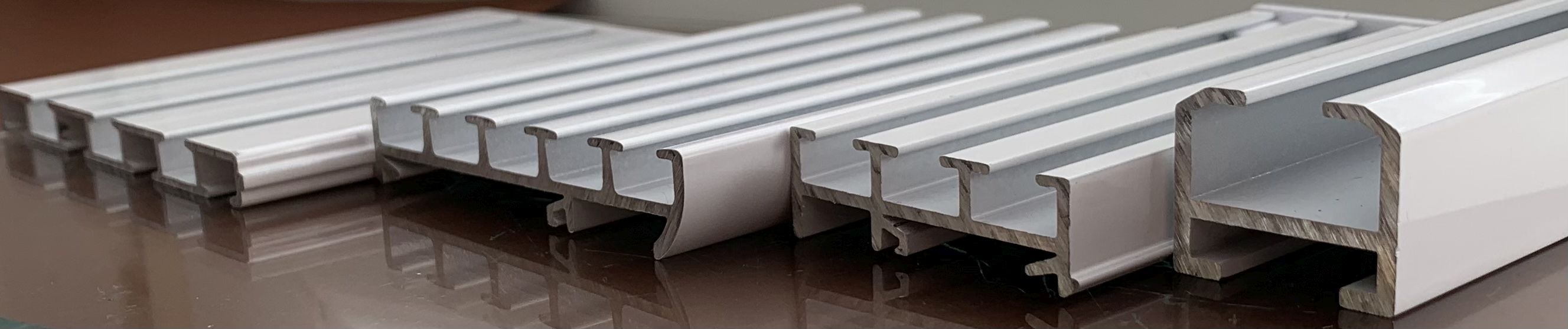 MVL SYSTÉMY - MV LINE s.r.o. foto 4