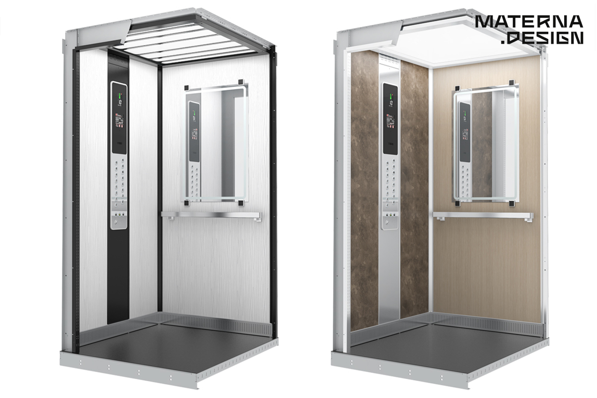 materna design foto 5