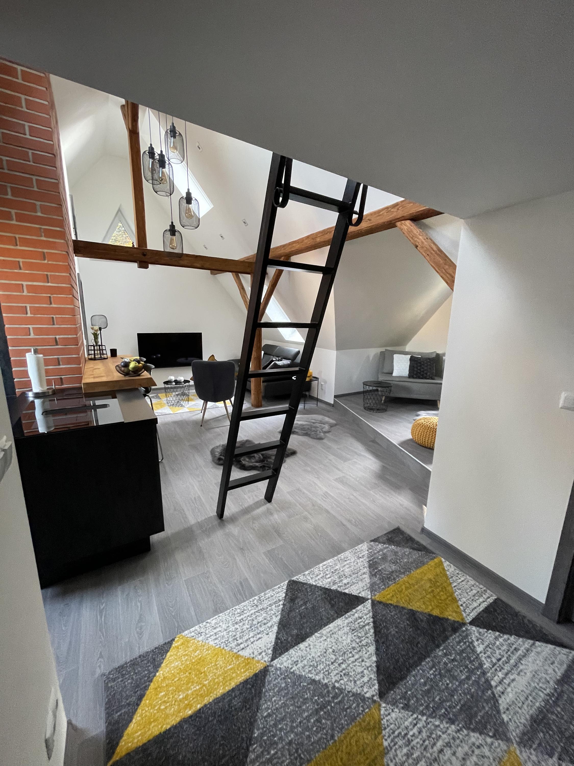 Apartmány Klicperka foto 3