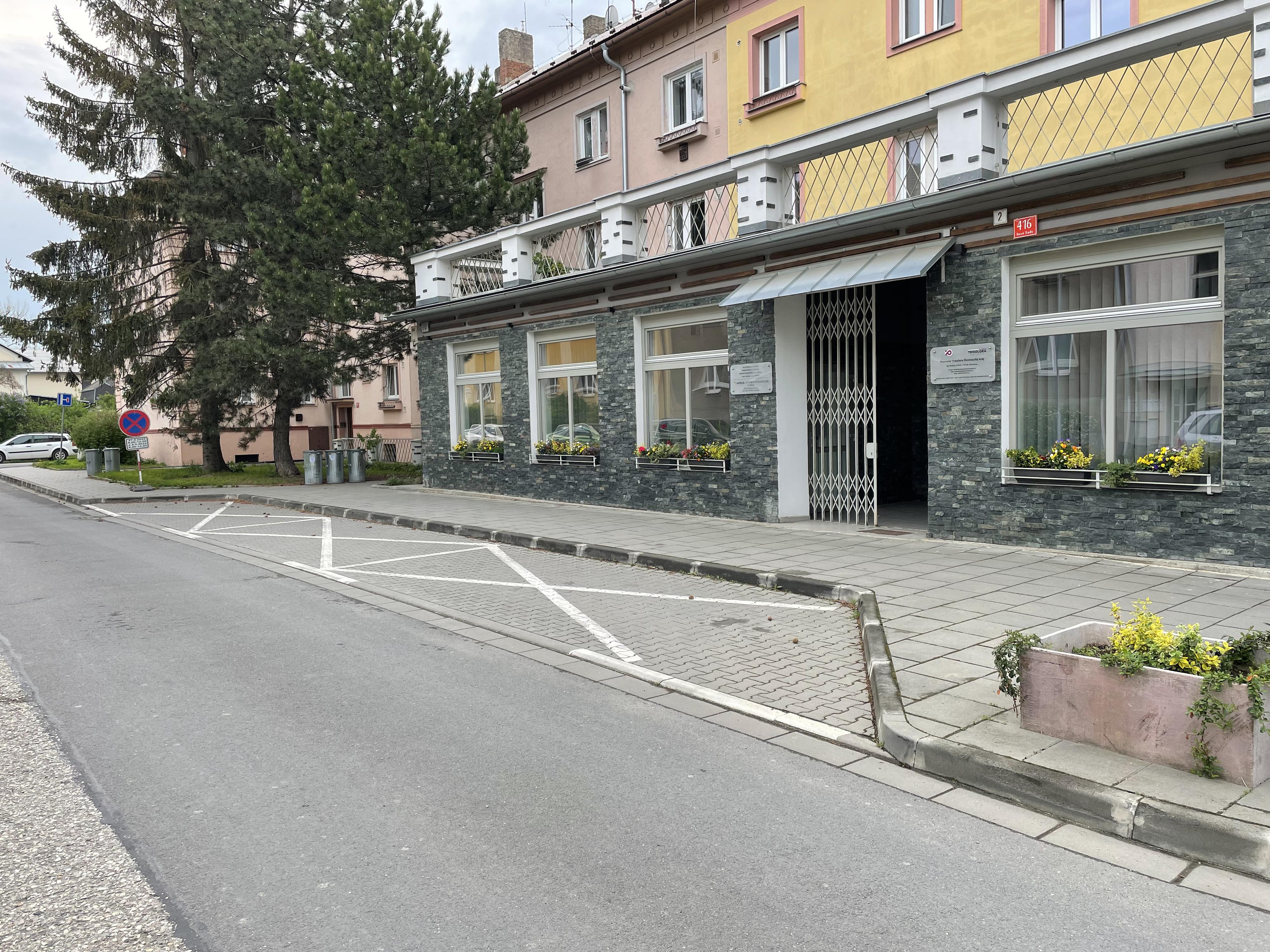 MORAK | Moravská advokátní kancelář foto 6